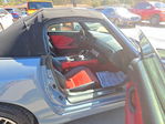 Honda S2000 2005