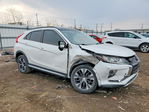 Mitsubishi Eclipse 2019