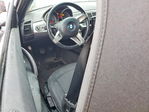 BMW Z4 2003