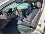 Lincoln MKZ 2010