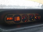 Scion xB 2008