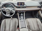 Mazda 6 2021