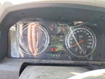 Dodge RAM 2012