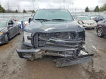 Ford F-150 2015