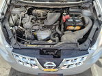 Nissan Rogue 2012