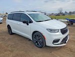 Chrysler Pacifica 2023