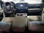 Ford F-150 2015