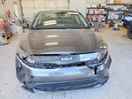 Kia Forte 2024