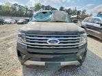 Ford Expedition 2019