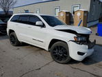 Jeep Cherokee 2017