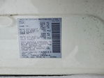 Nissan Rogue 2014
