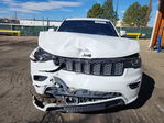 Jeep Cherokee 2018