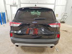 Ford Escape 2020