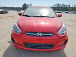 Hyundai Accent 2016