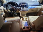 Honda Odyssey 2006