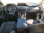 Mazda CX-90 2025