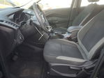 Ford Escape 2016