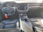 Volvo S60 2022