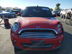 MINI Cooper 2015