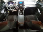 Honda Accord 2019