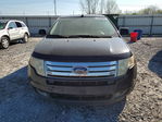 Ford Edge 2009