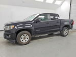 Chevrolet Colorado 2017