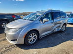 Chrysler Pacifica 2018