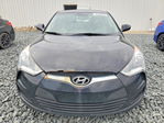 Hyundai Veloster 2012