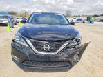 Nissan Sentra 2016