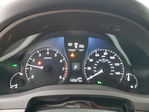 Lexus RX 2014