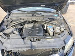 Audi Q5 2012