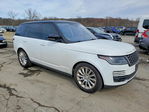 Land Rover Range Rover 2019