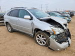 Lexus RX 2009