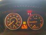 BMW X5 2007
