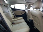 Mazda 6 2021