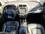 Dodge Journey 2016