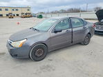Ford Focus 2010