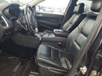 Dodge Durango 2014