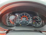Mazda CX-5 2022