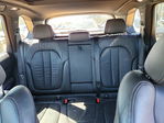 BMW X5 2019