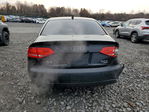 Audi A4 2010