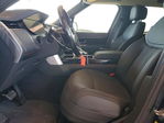 Land Rover Range Rover 2025