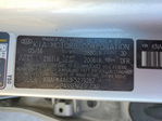 Kia Forte 2015