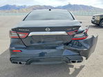 Nissan Maxima 2019
