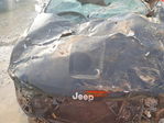 Jeep Cherokee 2021