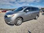 Nissan Quest 2013