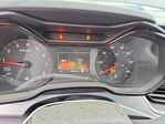 Chevrolet Trax 2025