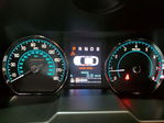 Jaguar XF 2015