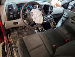 GMC Sierra 2013