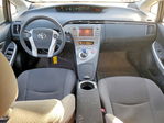 Toyota Prius 2013